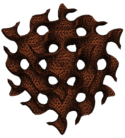 Topology 10