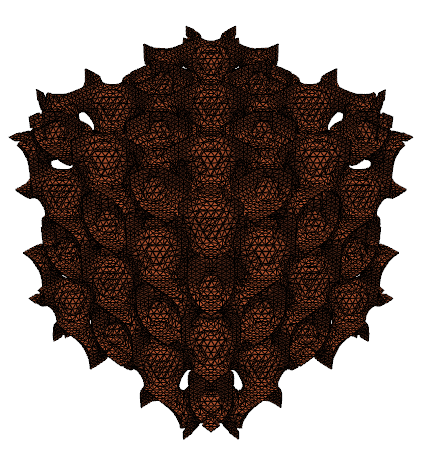 Topology 12