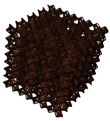 Topology 13