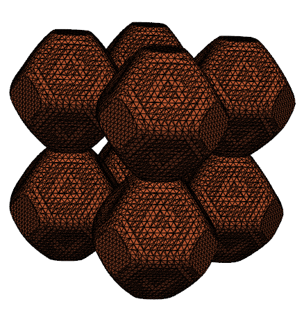 Topology 8