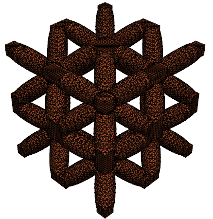 Topology 9